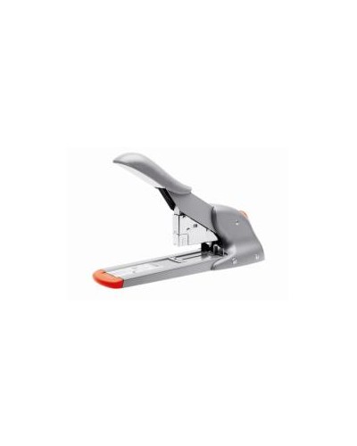 CUCITRICE ALTI SPESSORI HD210