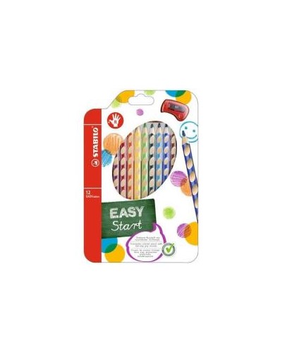 AST12 EASYCOLORS PER DESTRORSI