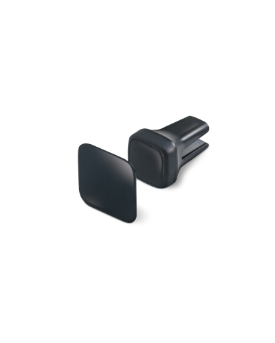 PGGHOST - Universal Magnetic Car Holder
