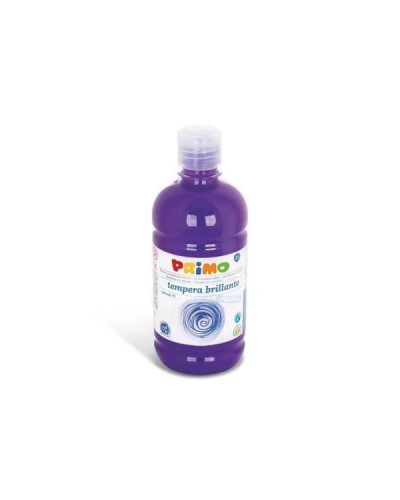 TEMPERA VIOLA PRIMI PASSI 1000ML