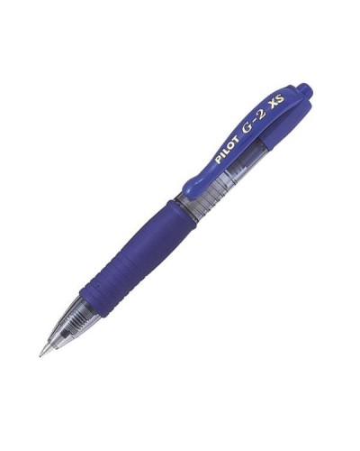 CF12 ROLLER G-2 PIXIE BLU