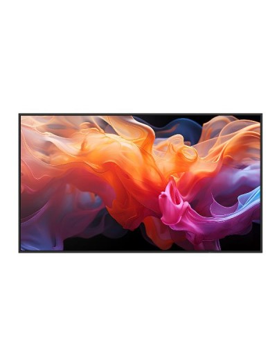 MULTISYNC E869