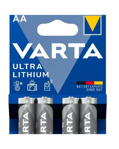 CR 2032 CONF.DA 1