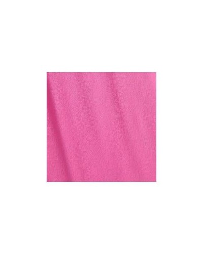 CF10CRESPA SUPERIORE 0.5X2.5M ROSA