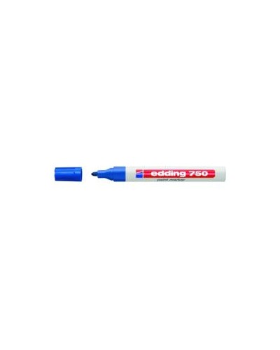 CF10MARCAT PERMAN VERNICE BLU