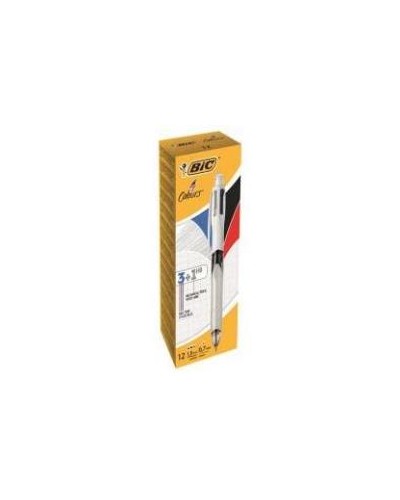 CF12PENNA 4 MULTIFUNCTION