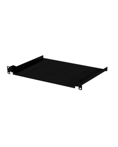 RIPIANO FISSO A SBALZO 19 1U 250MM