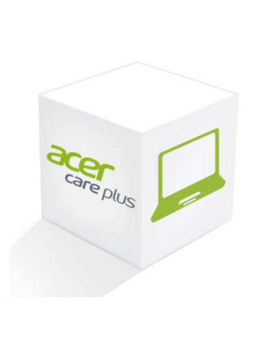 ACER CARE PLUS 3 anni CARRY IN