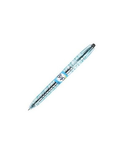 CF10ROLLER B2P GEL BEGREEN 0.7 NERO