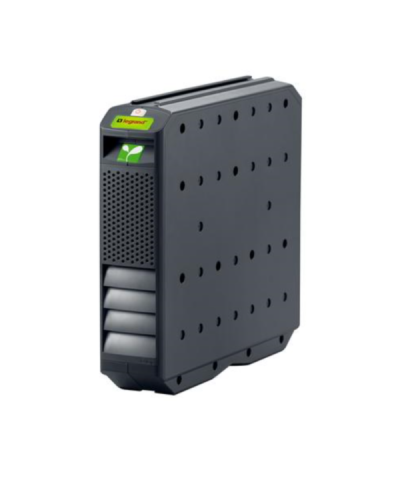 UPS WHAD ONLINE HE 800 KVA NO EX
