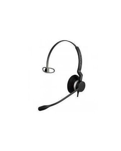 BIZ 2300 Mono, 82 E-STD, QD (quick disconnect)