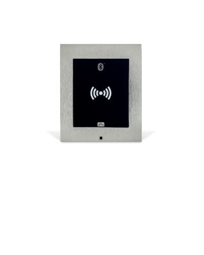 2N  ACCESS UNIT 2.0 BLUETOOTH