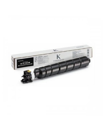 TONER NERO TK-8525K TASKALFA 4052CI