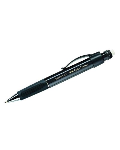 CF5 PORTAMINE TRATTO 0 7 MM FS VERD