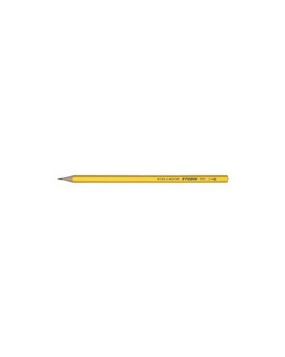 CF12MATITE KOH-I-NOR HB
