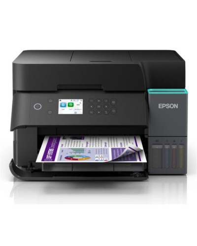 ECOTANK ET-3950