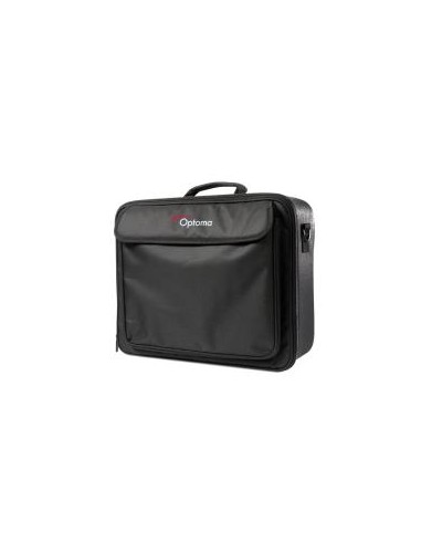 BORSA UNIVERSALE GRANDE 39X13X31