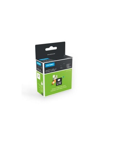 CF750ETICH LW QUADRATE MULTIUSO