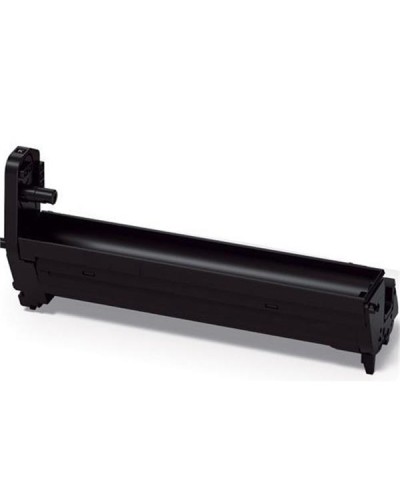 TAMBURO NERO ES8453MFP/ES8473MFP