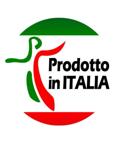 Cartella Sospesa per cassetti Cartesio PP (Conf.25)