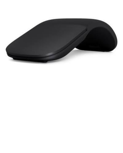 SRFC ARC MOUSE NERO