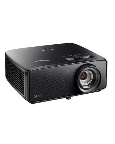 UHZ58LV 3000LUM UHD LASER