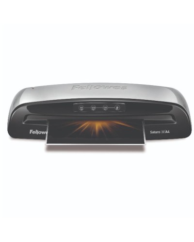 SATURN 3I A4 PLASTIFICATRICE