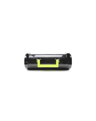 XC4150 CARTUCCIA TONER GIALLO