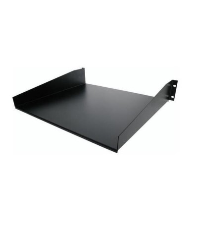 RIPIANO PER ARMADIO SERVER RACK 19"