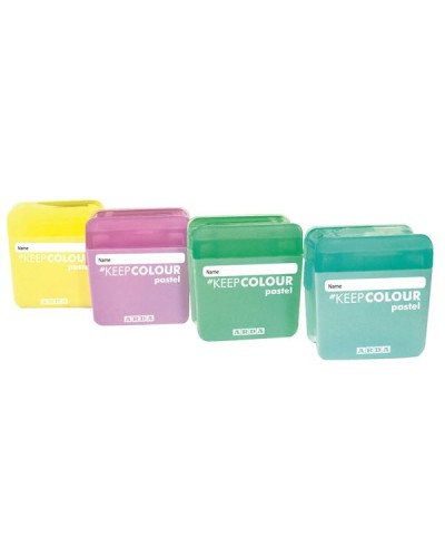 CF12 TEMOERAMATITE 2 FORI COLORPAST