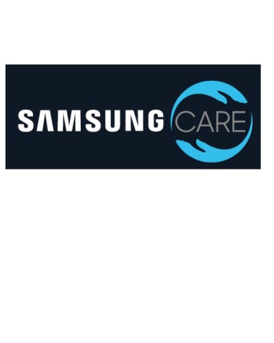 SAMSUNG CARE EXTENDED TAB MID 36M