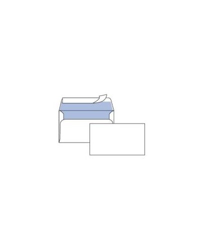 CF25 BUSTE EDERA S/FIN 11.4X16.2CM