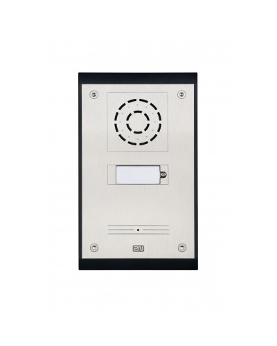 HELIOS IP UNI CON 1 TASTO
