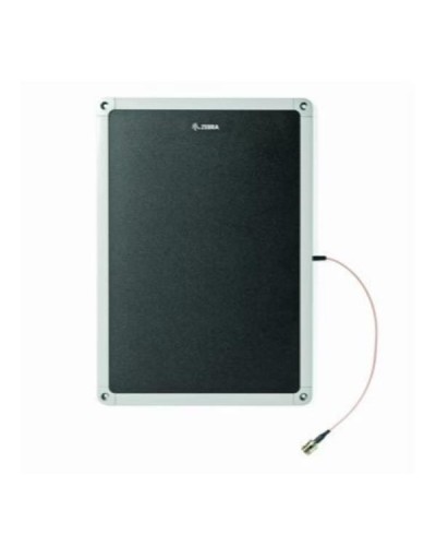 ANTENNA RFID UHF ULTRASLIM AN620 PER AMBIENTI INDUSTRIALI
