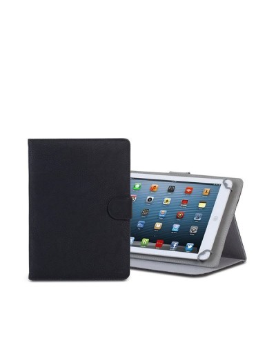 Custodia universale per Tablet da 10.1" - Nero