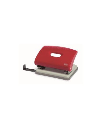 PERFORATORE 2 FORI 16 FOGLI