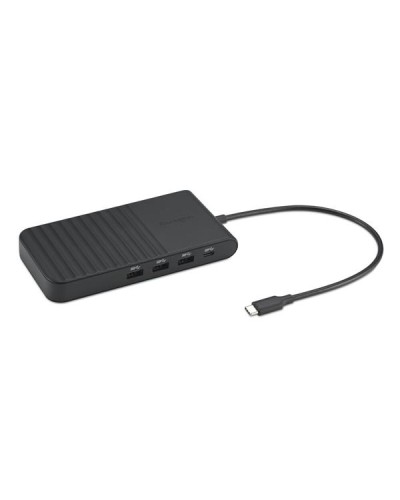 DOCKING STATION PORTATILE UH1500P