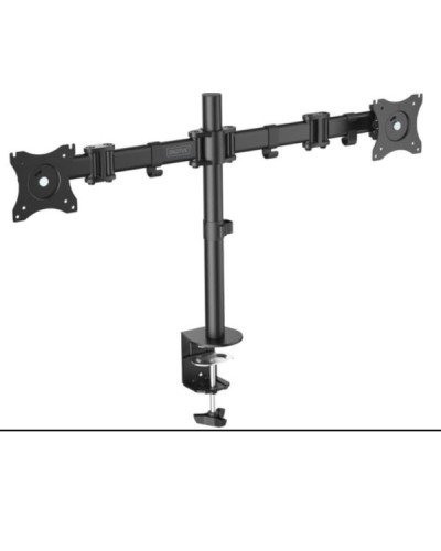 UNIVERSAL DUAL MONITOR