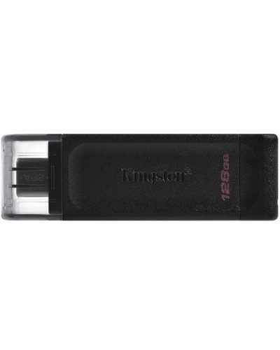 128GB USB-C 3.2 GEN 1 TRAVELER70