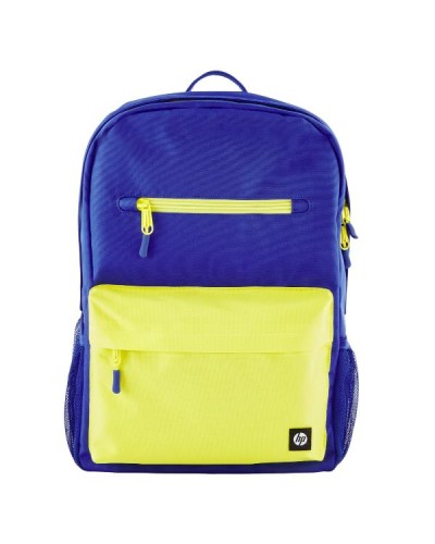 HP CAMPUS BLUE BACKPACK PATRICK