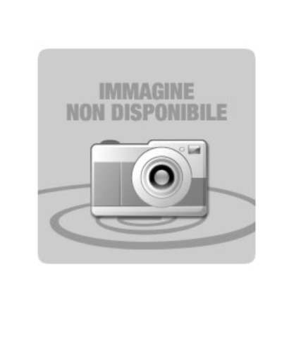 PREMIUM SEMIGLOSS PHOTO PAPER