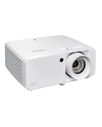 PROAV ZH551 5600LUM FHD LASER 5Y