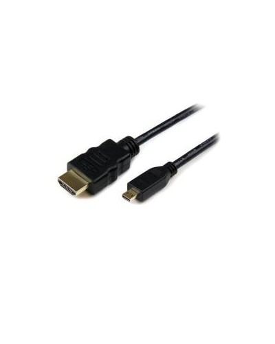 CAVO HDMI  CON ETHERNET DA 2 M