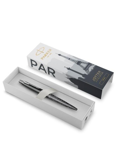JOTTER SPECIAL EDITION GLOBAL ICONS - PARIS