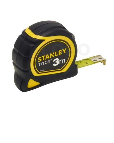STANLEY FLESS. BI-MAT.