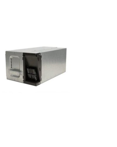 APC REPLACEMENT BATTERY CARTRIDGE