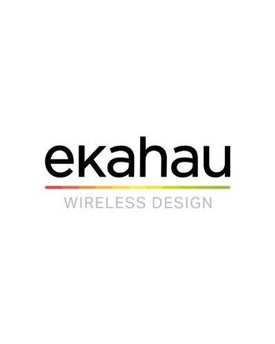 EKAHAU CONNECT SUBSCRIPTION-1YR