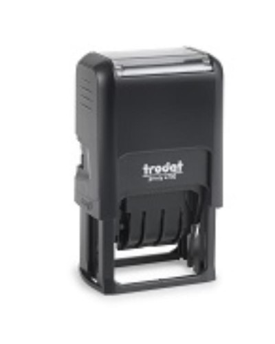 DATARIO AUTOINC.PRINTY 4750 ECO NER