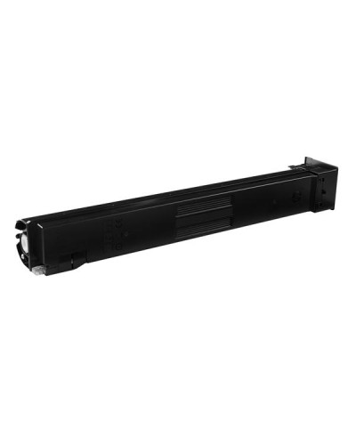 Samsung CLT-W409 Vaschetta Recupero Toner Originale