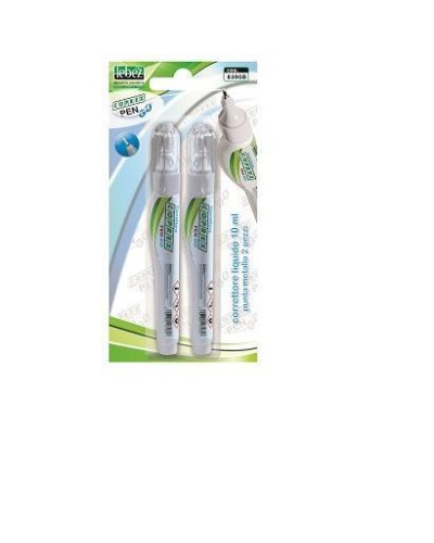 COPREX PEN GO 10 ML BLIS.2 PZ.